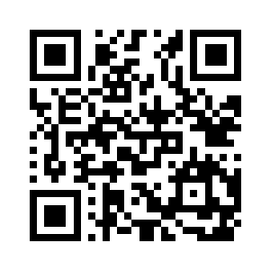 小号的魔晶虽然的确作用不大二维码生成