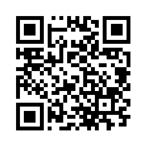 小叹不安地左顾右盼了几眼二维码生成