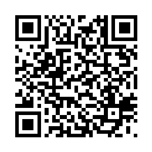 小叹也算是一名相当有实力的玩家了二维码生成