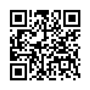 小叹仍在尝试着插嘴二维码生成