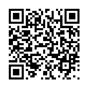 小叹便不问自答地解开了觉哥的疑惑二维码生成