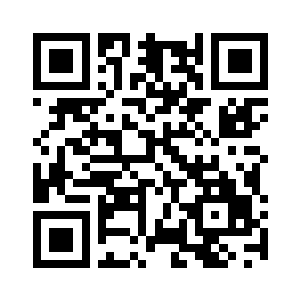 小叹又一次拾起了方才的话题二维码生成