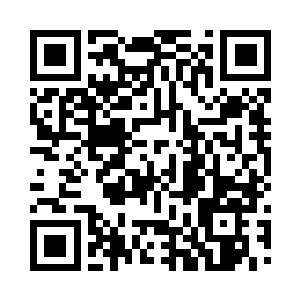 小叹的对手确是一名以格斗专精见长的玩家二维码生成