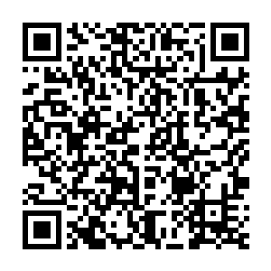 小叹的等级接下来基本会始终落后我一两级吧……不过等公测以后二维码生成