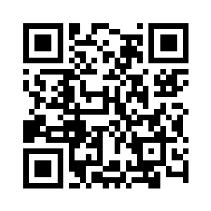 小叹身处的电梯开始移动起来二维码生成