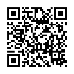 小叹还未从若雨那杀手般的凝视中回过神来二维码生成