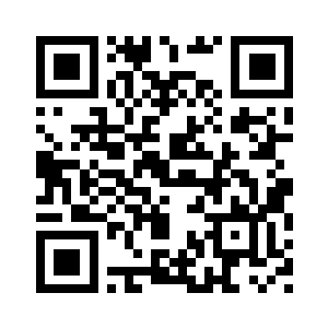 小叹问出了一个比较实际的问题二维码生成