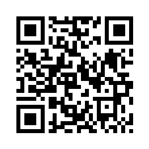 小吃店里的加油声此起彼伏二维码生成