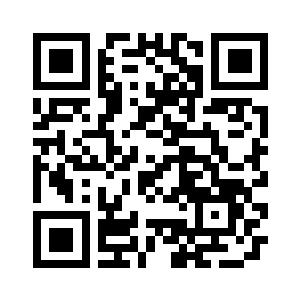 小向外又似乎是另一个世界二维码生成