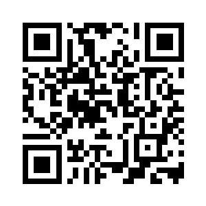 小君说不定还会万字爆发二维码生成