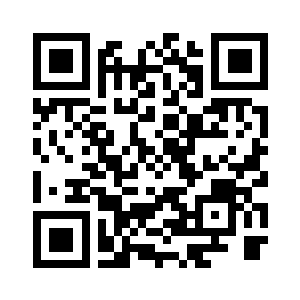 小吴把医生传过来的资料给他二维码生成