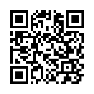 小周平时对老板是敬重有加二维码生成