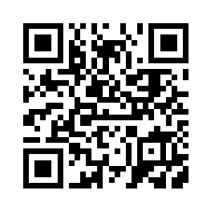 小周或许不会有这样的感触二维码生成