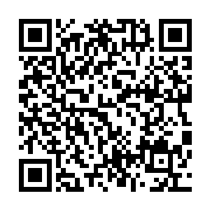 小周睨睁睁看着那个管道上的血一点一点地流入了小阳体内二维码生成