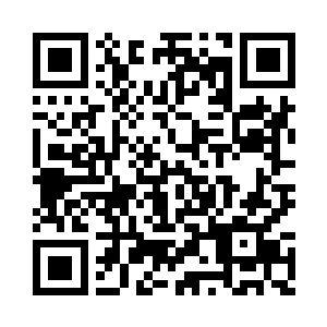 小和尚离开的时候在梓箐耳畔轻轻说了一句二维码生成