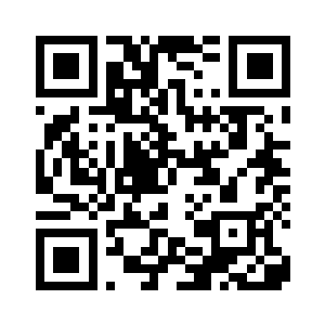 小哈的声音在我的脑海里响起二维码生成