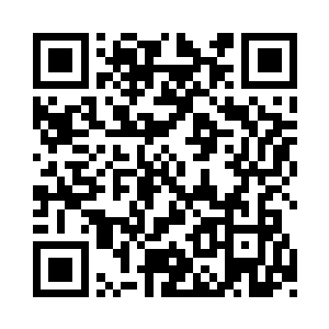 小哑巴所在的地方自然是后院精舍当中最好的二维码生成