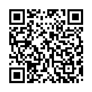 小哥你不妨试着运用圣灵之力去驱动此扇二维码生成