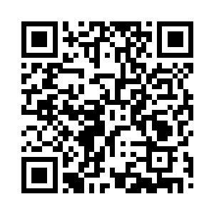 小哥你不是说你在雪州深山长大的么二维码生成