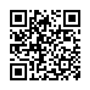 小唐尼留在基辅的这段时间二维码生成