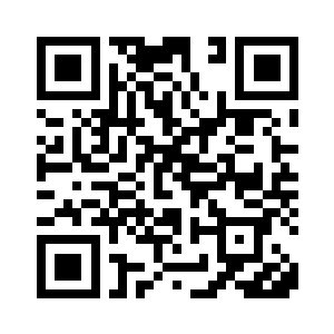 小唐豆更是从不放在芥子袋里二维码生成