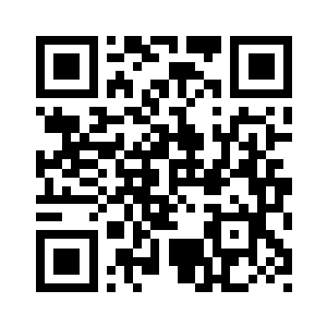 小商人看的也有几分眼红二维码生成