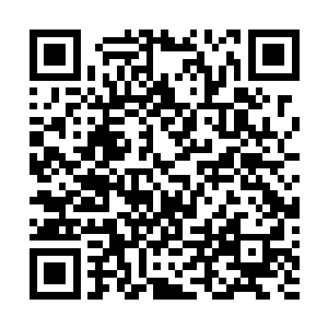 小商品等产业都可以在这些国家找到属于他们的一片天空二维码生成