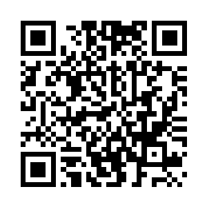 小嘴张开对着夏云杰的胸口咬了一口二维码生成