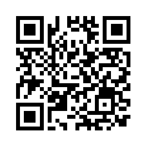 小嘴里发出一声满足的愉悦二维码生成