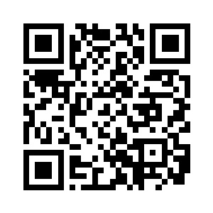 小嘴里还不忘吃得淅淅嗦嗦的响二维码生成