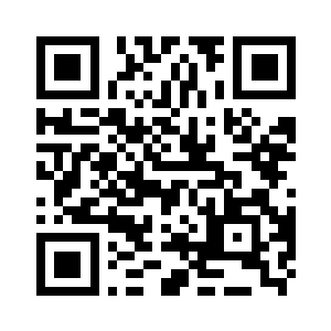 小四好奇的看着毛氏和姚满仓二维码生成