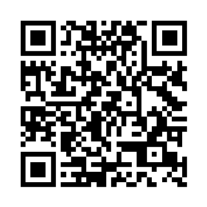 小四婶子一边条件反射的盯着屋里的嫁妆礼品二维码生成