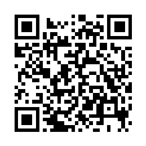 小四惊惧伤心的摸样也让凌蘭暗暗警告自己二维码生成