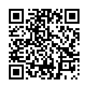 小四想到凌蘭第一次碰到他时的暴行二维码生成