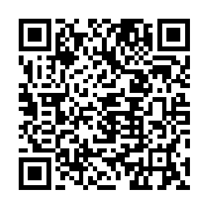 小四把姚春桃和姚春杏偷拿严如卿东西的事儿学说了一遍二维码生成