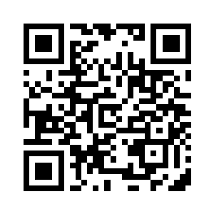 小四月便会握住我的指头二维码生成