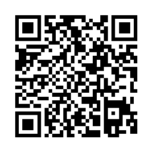 小四看到有这么多的王级骇客把守二维码生成