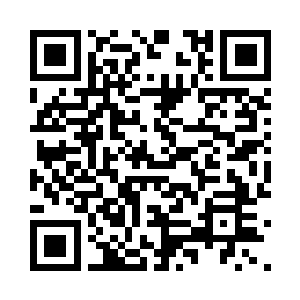 小四眼也是老老实实的趴在了他们的脚底位置二维码生成