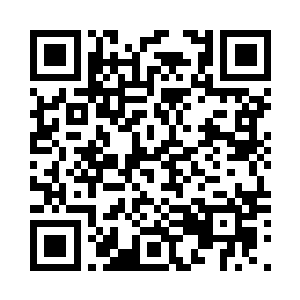 小四眼倒是没有想象当中的那么好动二维码生成