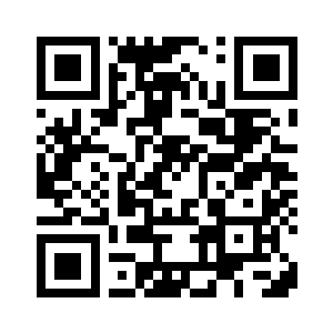 小四等人也是非常激动的问道二维码生成