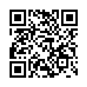 小四赶紧关闭一扇又一扇封闭门二维码生成