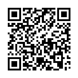 小四闻言气呼呼地鼓起了自己的包子脸二维码生成