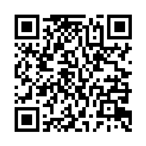 小国穷国没有资金也没有技术开发公海的资源二维码生成
