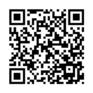 小图克的身世似乎还可以拉出一条支线任务二维码生成