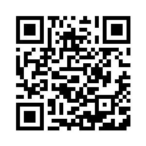 小圆圆就是看到了也记不住二维码生成