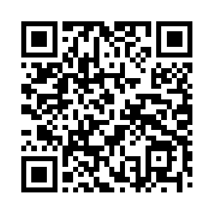 小地图最开始可以覆盖周边五十米范围内二维码生成