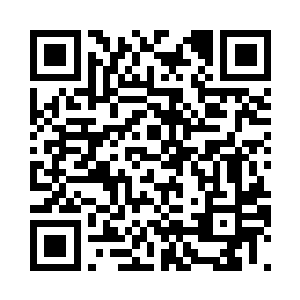 小地瓜是不是再也看不到那座大湖了二维码生成
