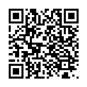 小型嗜灵岩蛛的战斗力谈不上有多强二维码生成