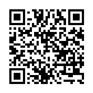 小型地震一样……所有叶家老人们都知道二维码生成