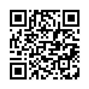 小埃伦被穆凌的刀眼射得很委屈二维码生成